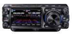 Yaesu FTX-1F Field HF/VHF/UHF Transceiver
